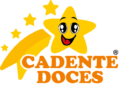 Cadente Doces